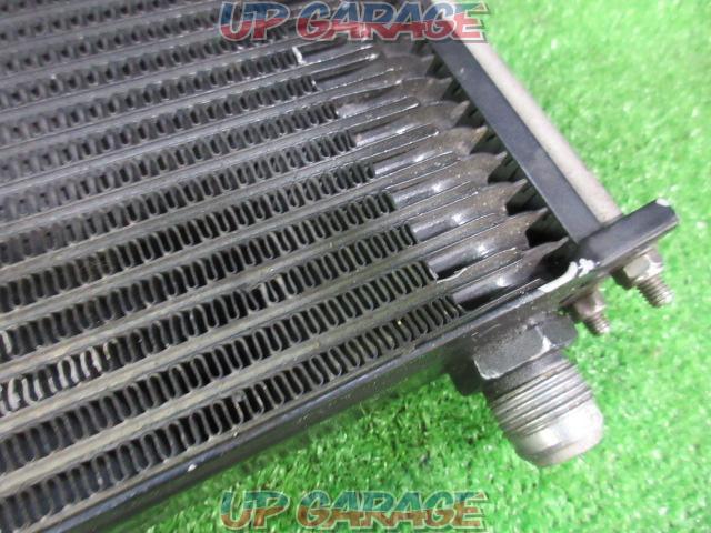 Unknown Manufacturer
16-stage oil cooler-06