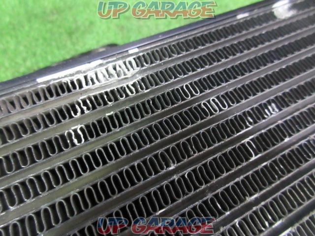 Unknown Manufacturer
16-stage oil cooler-07