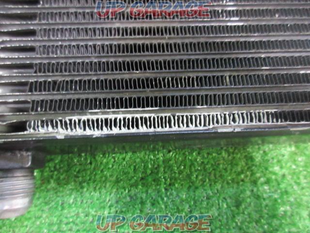 Unknown Manufacturer
16-stage oil cooler-08