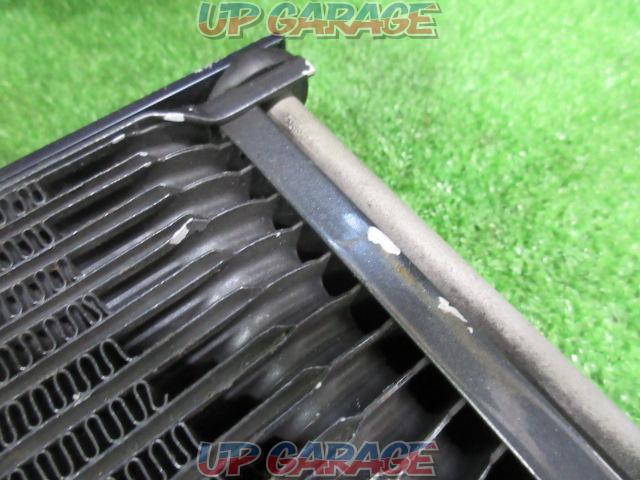 Unknown Manufacturer
16-stage oil cooler-09