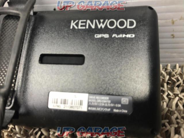 KENWOOD DRV-EM4700 ♪値下げしました♪-09