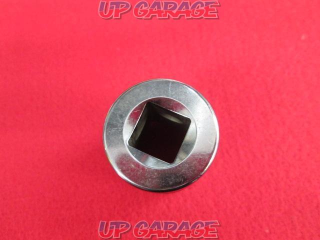 \\1309
Snap-on (snap-on)
TWM23
Shallow socket
23mm-02
