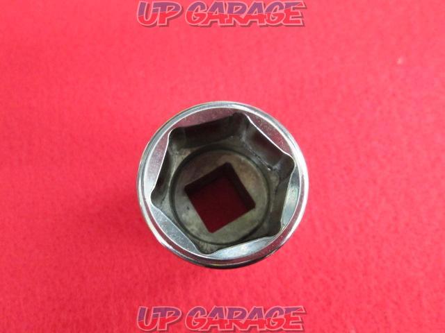 \\1309
Snap-on (snap-on)
TWM23
Shallow socket
23mm-05