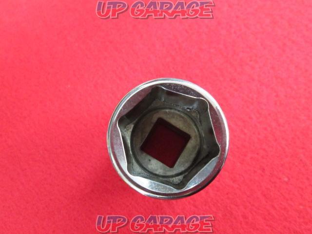 \\1309
Snap-on (snap-on)
TWM23
Shallow socket
23mm-06