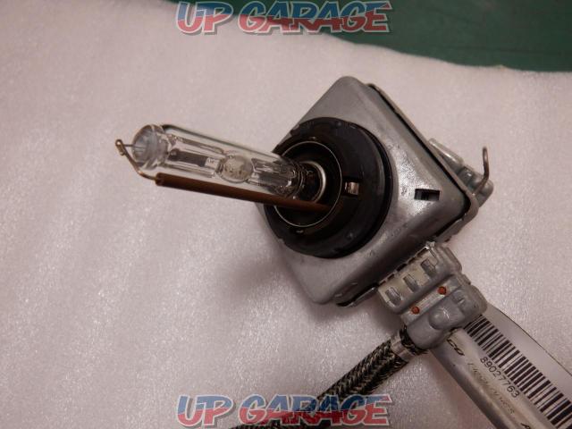 BELLOF
HID original exchange valve
(W05164)-03