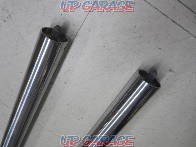 KYB (Kayaba)
Z750 (year unknown)
Front fork-02
