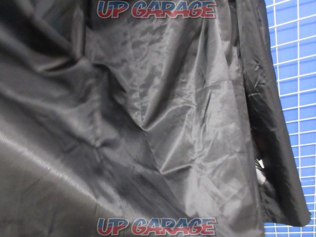 KOMINE (Komine)
07-051
Windproof lining jacket
XL size-05