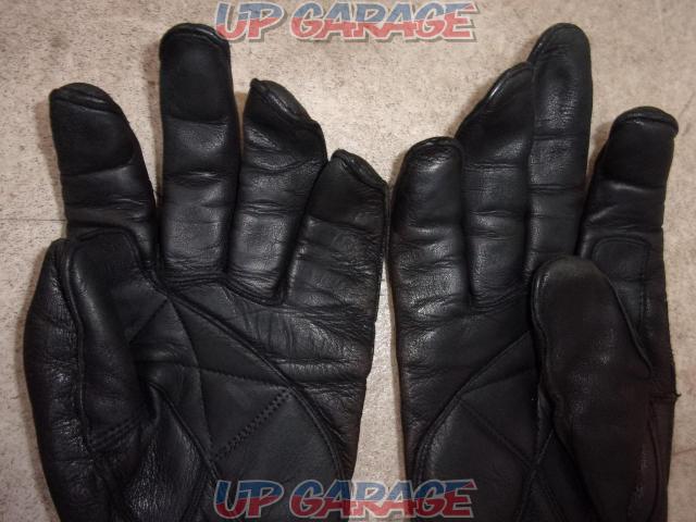 Price Cuts! Size: M
JRP (Jay Earl copy)
Leather Gloves-05