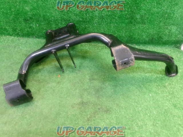 Significant price reduction! GSR250 (removed due to unknown model year)
SUZUKI genuine
Center stand-04