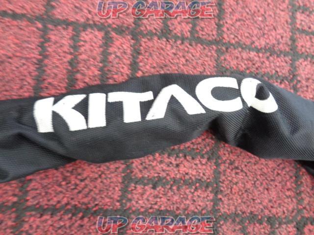 Kitako
Ultra Lock TDZ-06 (with 1 key)-04
