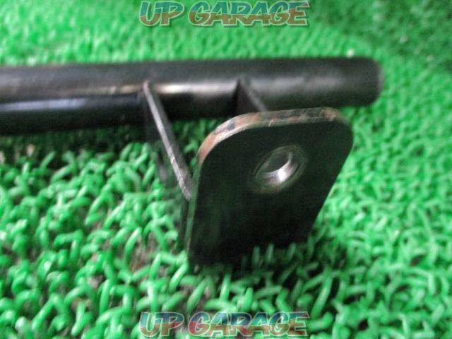 Unknown Manufacturer
Bar mount stay-04