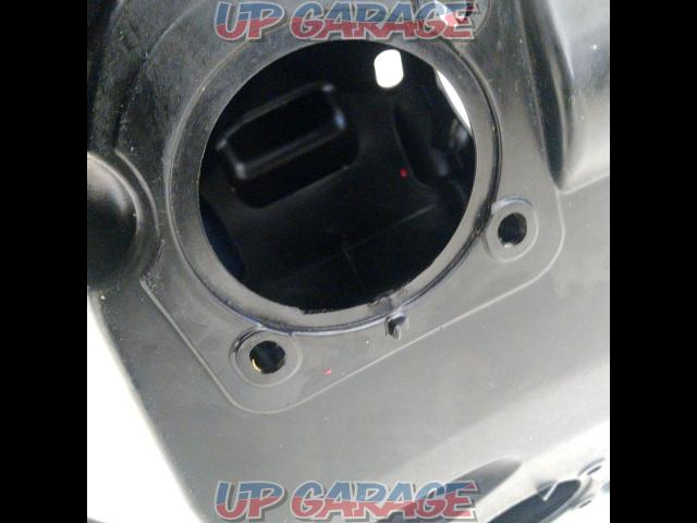Ducati
999 SDUCATI
Genuine air cleaner box
[Price Cuts]-04
