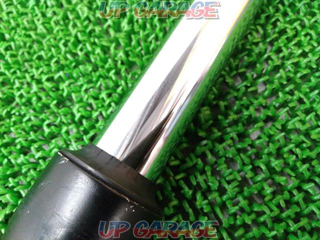 HONDA (Honda)
Genuine front fork
APE100 (HC07)-03