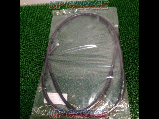  was price cut 
Unknown Manufacturer
Clutch wire
20cm
Zephyr 400-03
