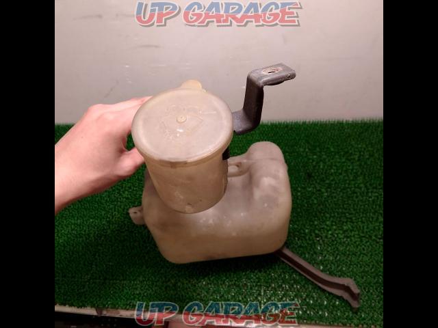  was price cut 
Nissan genuine
Washer tank
180SX previous fiscal year-07