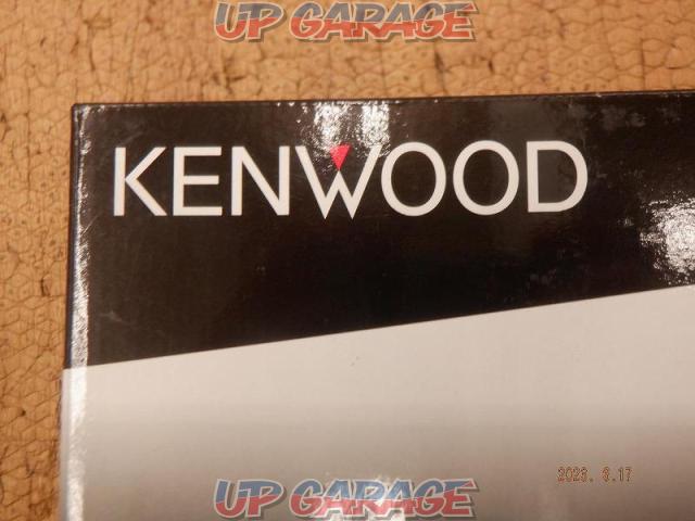 KENWOOD(ケンウッド) CA-DR350 車載電源ケーブル-04