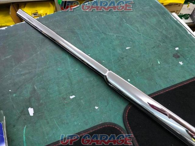 NISSAN
Trunk Plating Mall
84860-2H300-06