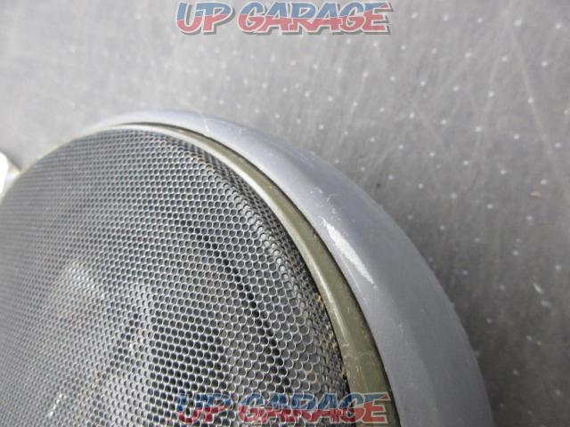 carrozzeria
Embedded speaker
TS-E1390-05