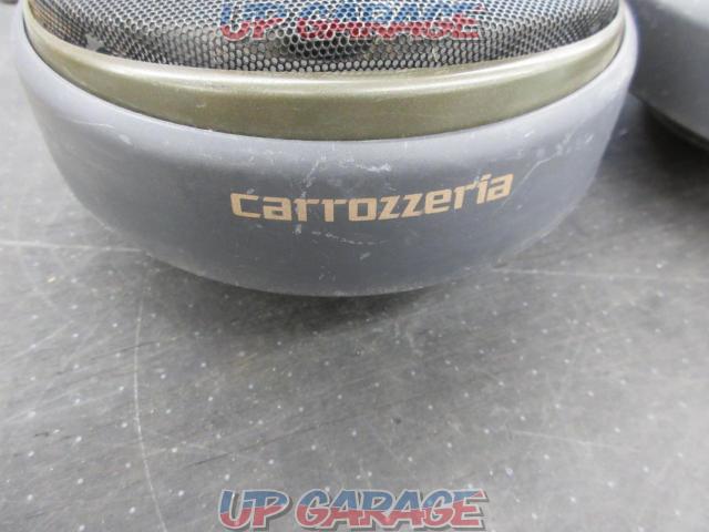 carrozzeria
Embedded speaker
TS-E1390-06