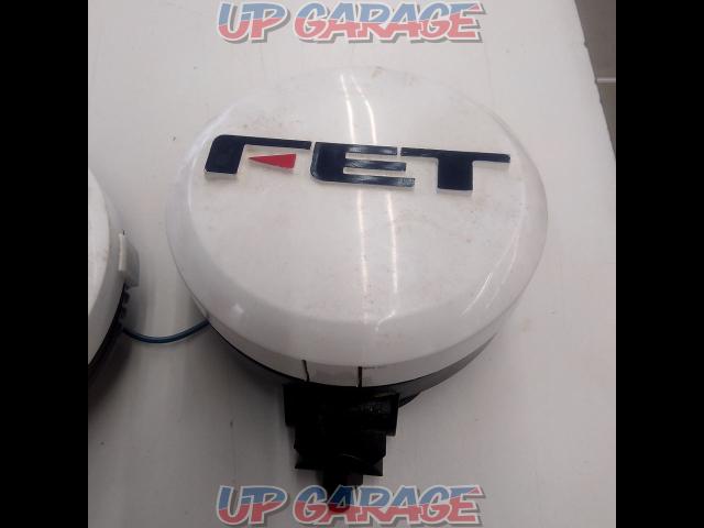 FET FET
Yellow fog valve-02