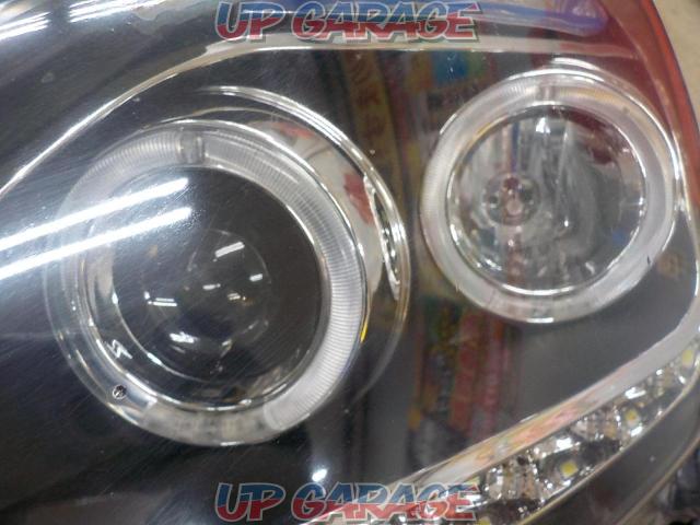 Unknown Manufacturer
LED headlights-03