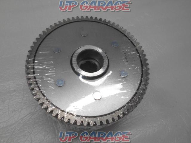 Unknown Manufacturer
clutch assembly-02