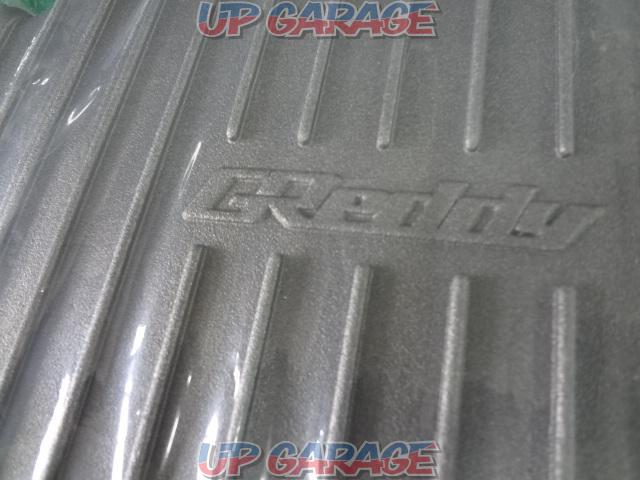  Price Cuts  TRUST
G
Reddy
Large capacity oil pan Z33/Fairlady Z first half!!!!-04