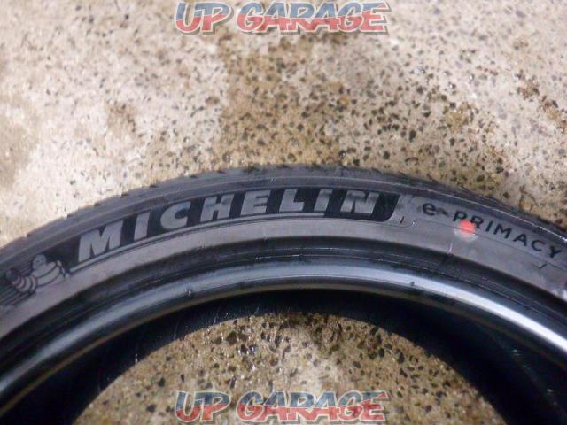 ▽Price reduced 2-piece set MICHELIN (Michelin) e
PRIMACY-02