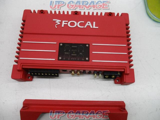 FOCAL solid4-02