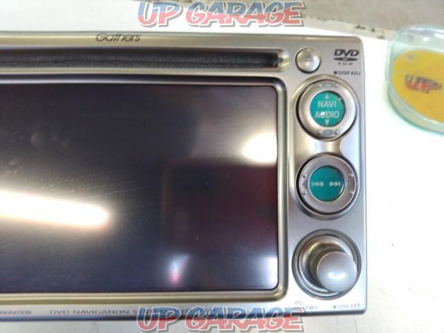 We lowered price !! Wakeyari
Gathers (Honda original)
VXD-074C-03