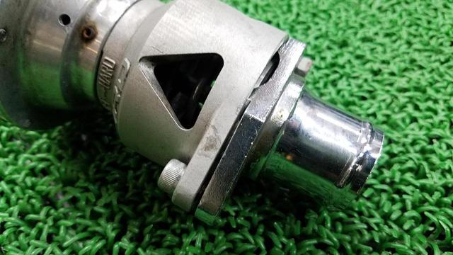 SARD
Blow-off valve-06