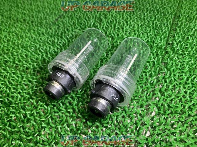 ◆Price reduced◆Manufacturer unknown
Genuine replacement
HID valve
D2C-02