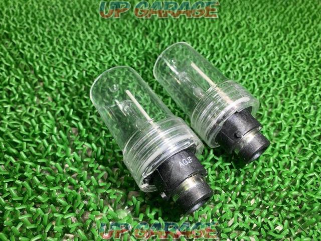 ◆Price reduced◆Manufacturer unknown
Genuine replacement
HID valve
D2C-03