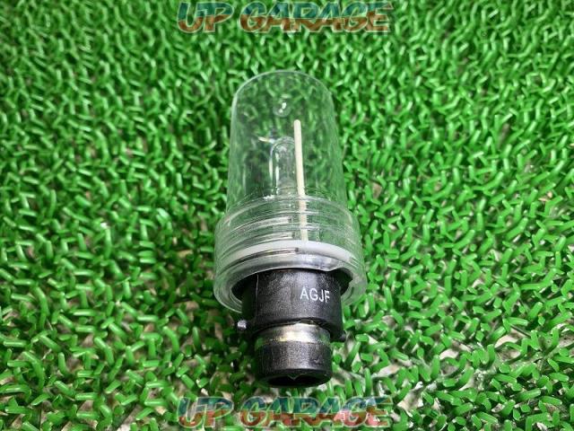 ◆Price reduced◆Manufacturer unknown
Genuine replacement
HID valve
D2C-04