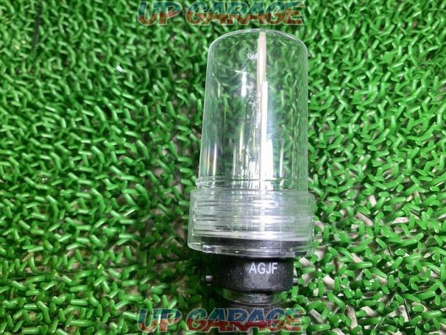 ◆Price reduced◆Manufacturer unknown
Genuine replacement
HID valve
D2C-05