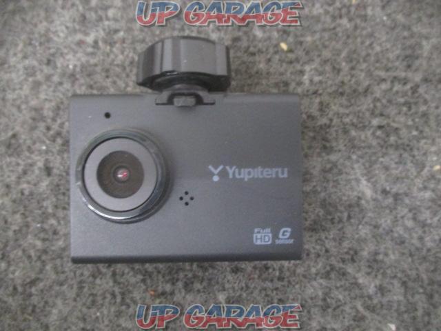 YUPITERU
drive recorder-02