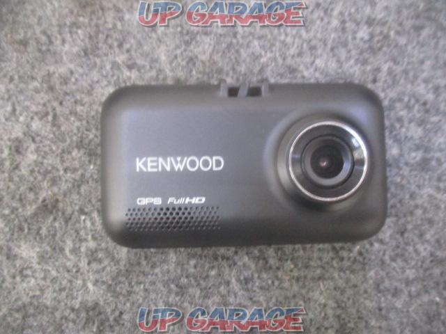 KENWOOD DRV-MR740-06