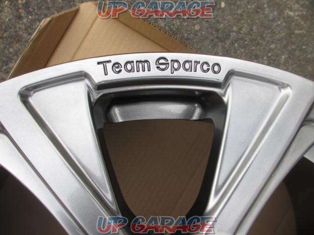  was price cut  TOPY (Topy)
TEAM
SPARCO (team
Sparco)
BENEJU
!!!-03