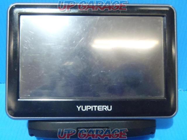 YUPITERU
YPL433si-02