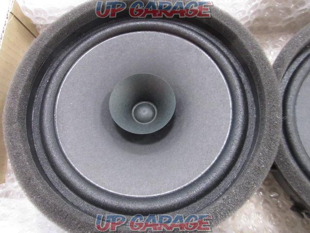 Mitsubishi
Outlander
Genuine speaker
(W06374)-02