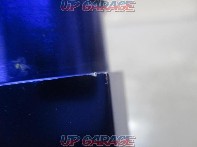 Water temperature sensor attachment
36 mm-10