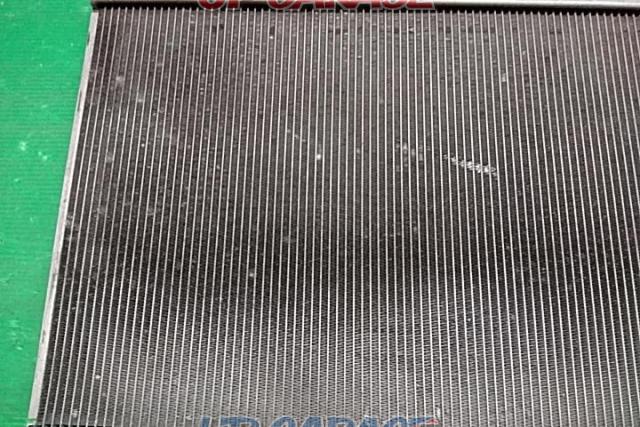  Price Down  HONDA
S660 / JW5
Genuine radiator/radiator-06