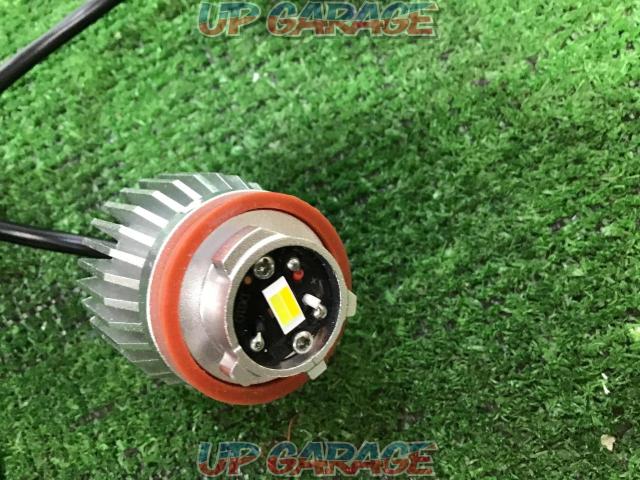 Yours
Genuine fog replacement LED bulb for step wagon-04