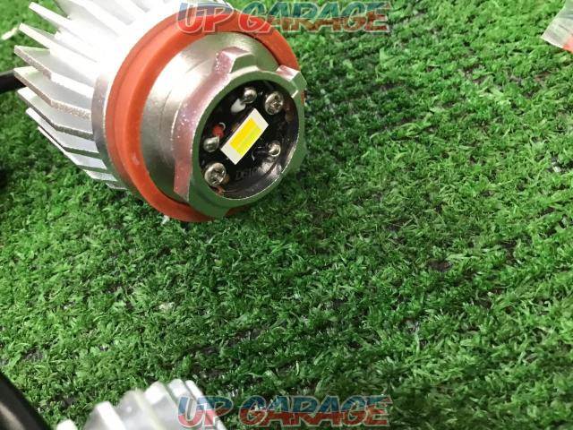 Yours
Genuine fog replacement LED bulb for step wagon-05