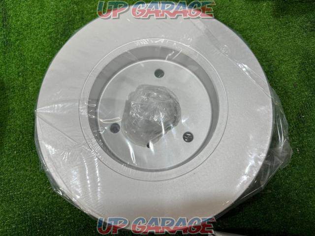 breni
[WS-221-01053]
Disc
Rotor
Left and right-04