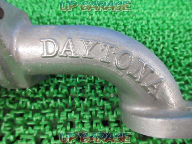 DAYTONA (Daytona)
long manifold
Monkey system-10