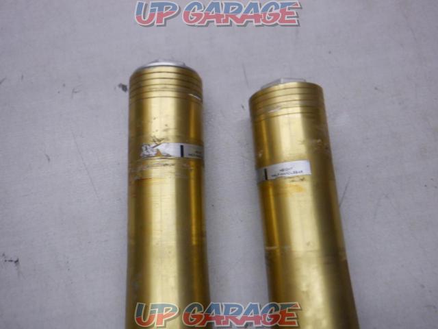 ▽ The price was reduced!
10DUCATI
Front fork-02
