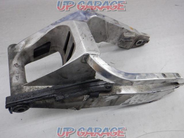 ▽ We reduced prices
7HONDA
Swing arm-01