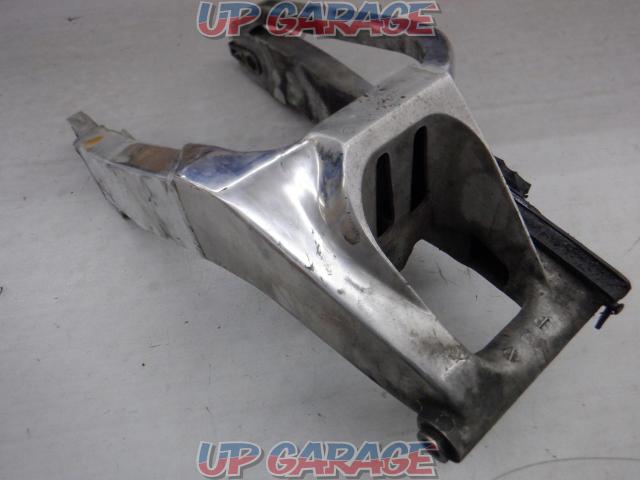 ▽ We reduced prices
7HONDA
Swing arm-02