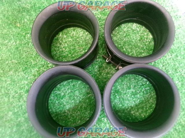 R1100RS (removed from unknown model year)
BMW genuine
air intake duct set
13.71
1
341
405/406 stamped-03